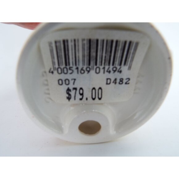 Goebel Bavarian Biergarten Hummelscape 1016-D with Pretzel Boy Figurine - Picture 16 of 16